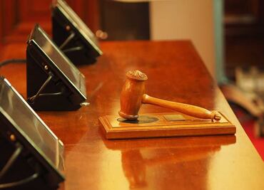 CJF programa para marzo audiencia contra exfuncionario durante gestión de Miguel Ángel Yunes en Veracruz