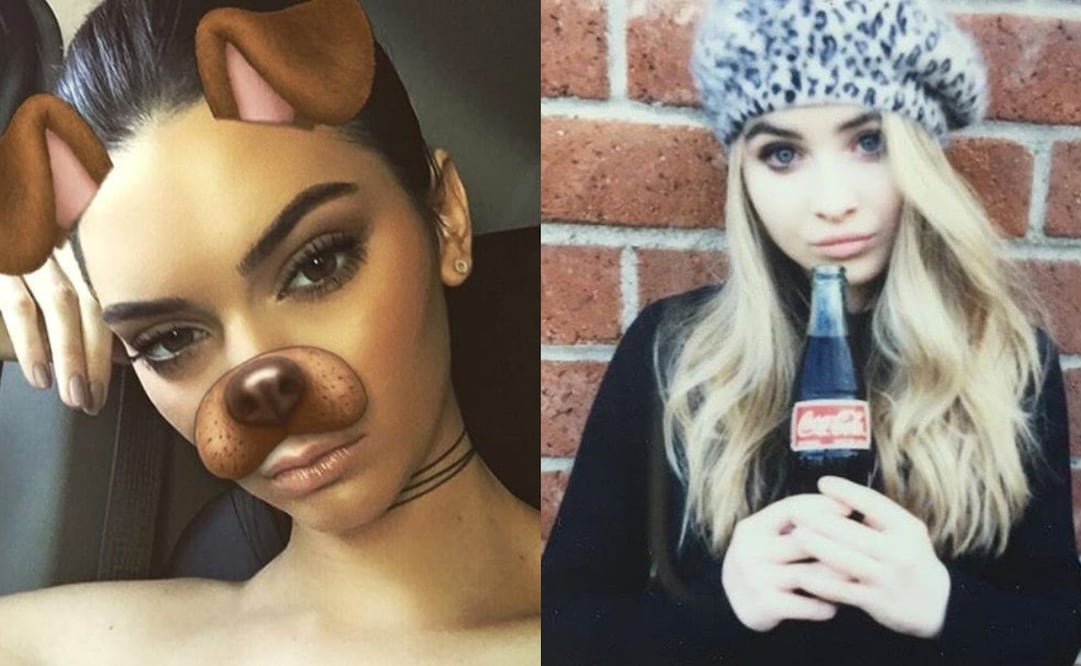 ¿Por qué el 2016 vuelve a ser tendencia?; usuarios comparten con nostalgia modas de la época. Foto: Redes Sociales