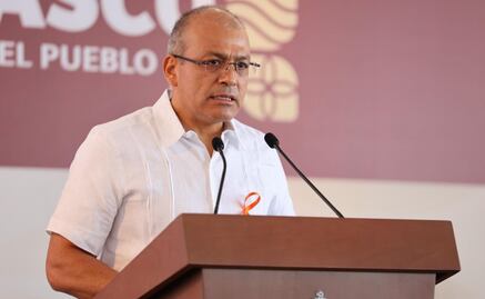 Ataque al antro Dbar, parte de la lucha entre la “barredora” y el CJNG: Fiscalía de Tabasco