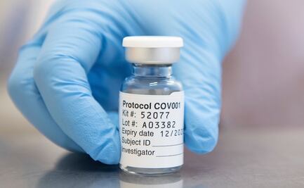 Universidad de Sinaloa ofrece 29 ultracongeladores para almacenar vacunas contra Covid-19