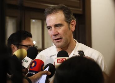 Conversan consejeros y magistrados electorales sobre fortalecimiento de la democracia