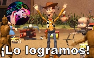 Sheinbaum da marcha atrás a impuestos a videojuegos violentos y gamers reaccionan con los mejores memes