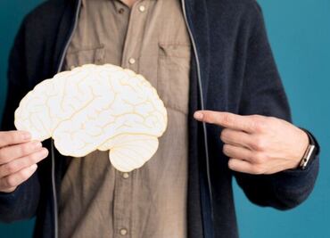 ¿Mente joven a los 70 años? la ciencia revela qué hábitos necesitas para lograrlo; descubre cuáles son