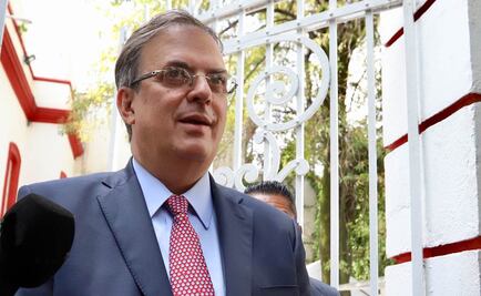 AMLO recibirá a embajadores de Latinoamérica y el Caribe