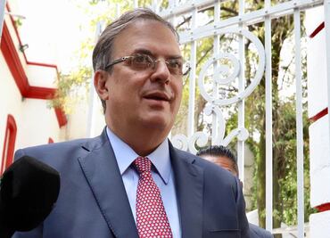 AMLO recibirá a embajadores de Latinoamérica y el Caribe