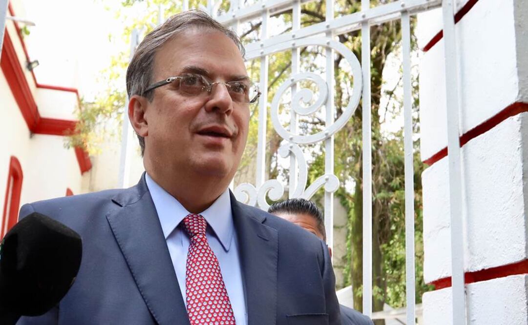 AMLO recibirá a embajadores de Latinoamérica y el Caribe