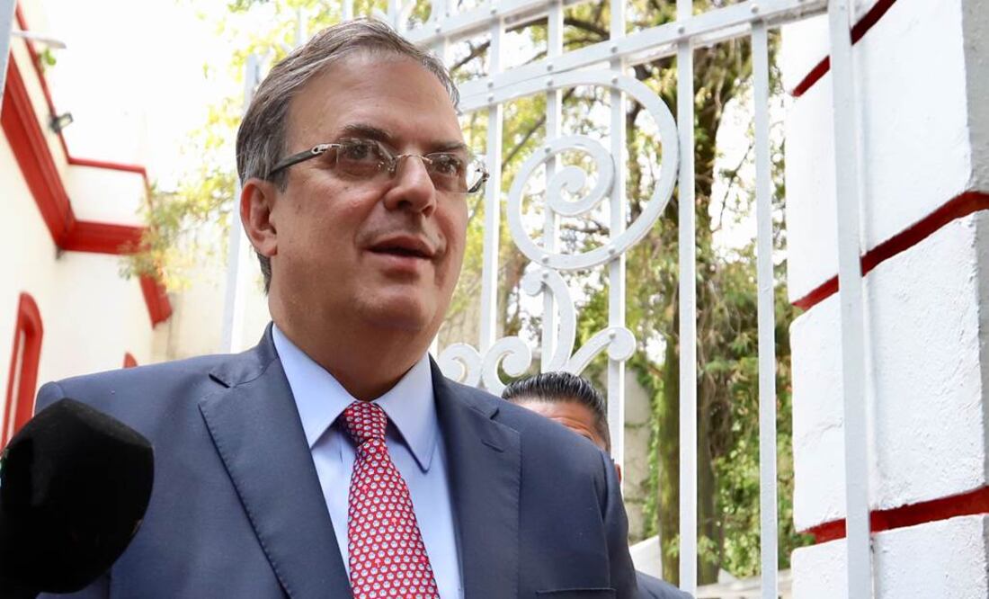 AMLO recibirá a embajadores de Latinoamérica y el Caribe