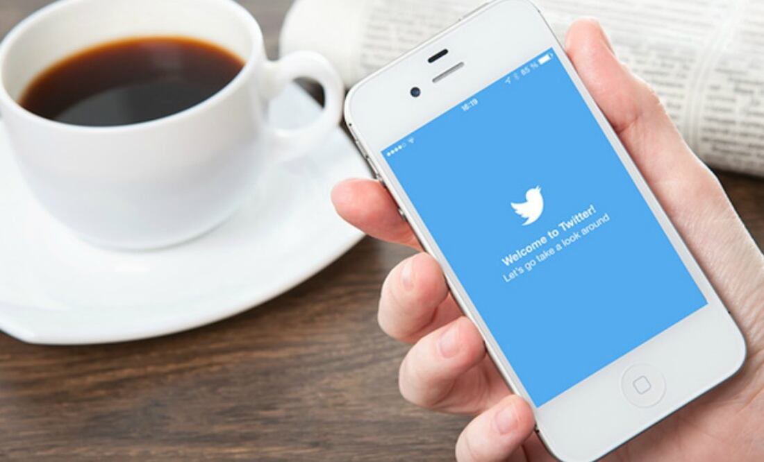 Es por esta razón que la firma recuerda que Moments permite a las personas capturar y experimentar historias más ricas que reflejan la diversidad de tuits