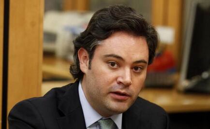 SEP mantendrá diálogo con el SNTE: Nuño