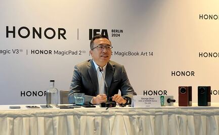 HONOR asegura que no tiene la intención de cobrar por la IA