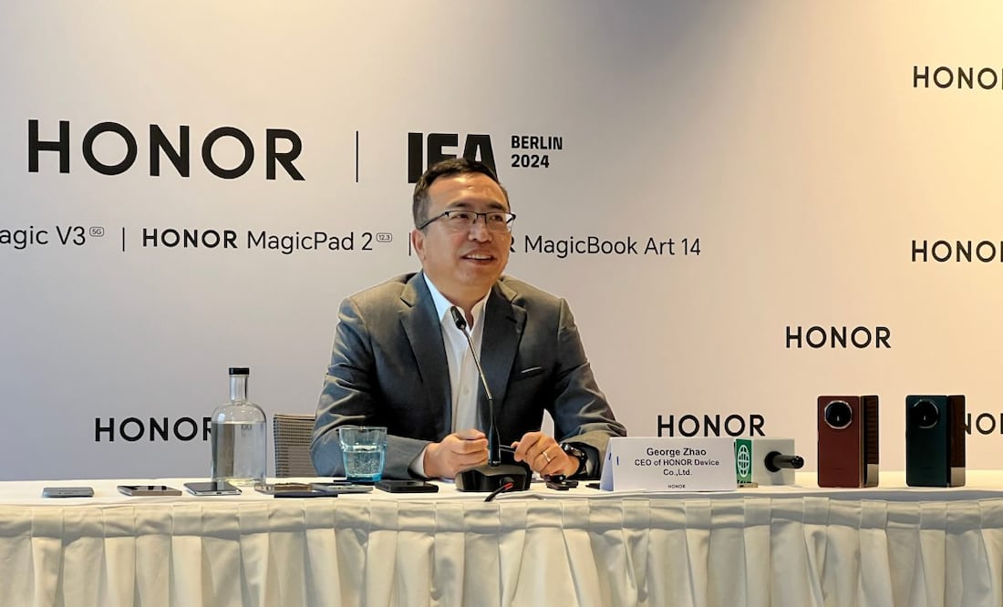 Imagen: Luis Miguel Paredes