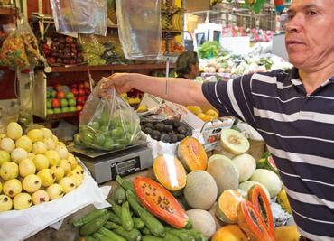 8.9 millones de mexicanos salieron de la pobreza entre 2020 y 2022, según Coneval