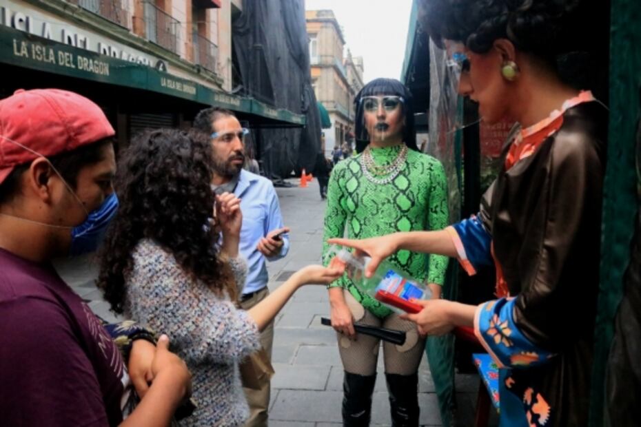 El Marrakech 2.0 estrena imagen y nuevas ilusiones