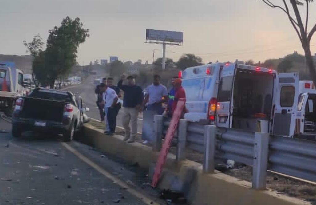 FOTO Captura de video