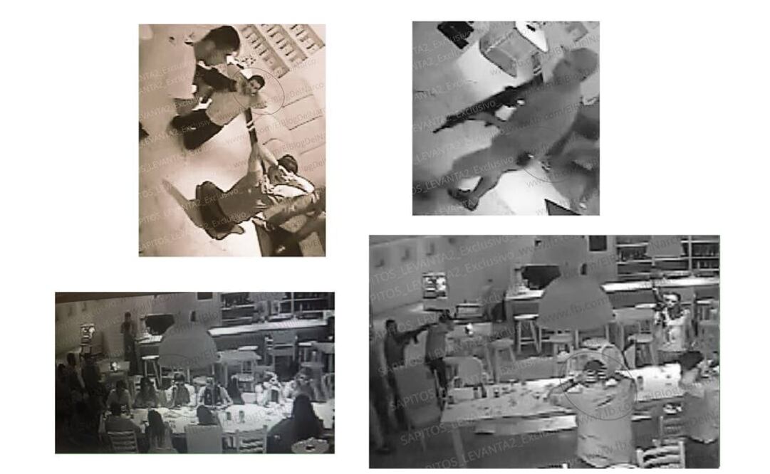 (Foto: Especial EFE)