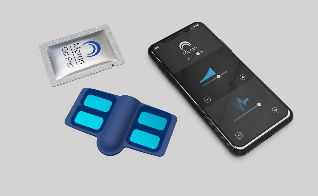 La eyaculación precoz es la eyaculación sin control y prematura, que se produce con una mínima estimulación sexual