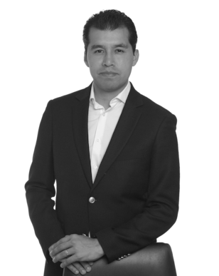 Jovany Hurtado García