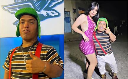 Medio Metro original acusa de "oportunista" a "La Pompis" en Sonido Pirata