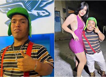 Medio Metro original acusa de "oportunista" a "La Pompis" en Sonido Pirata