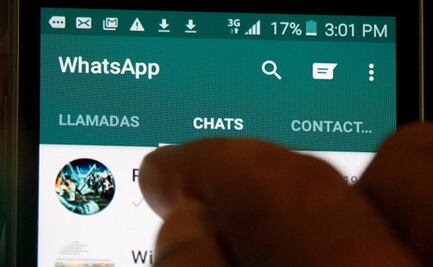 ¿Cubrebocas Adidas gratis? Así es la nueva estafa en WhatsApp