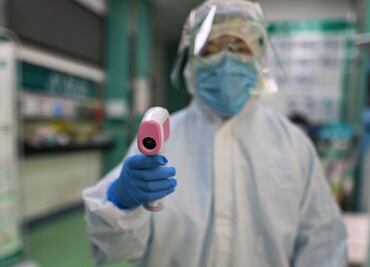 Municipio de León niega haber ocultado brote de Covid-19 en dependencia