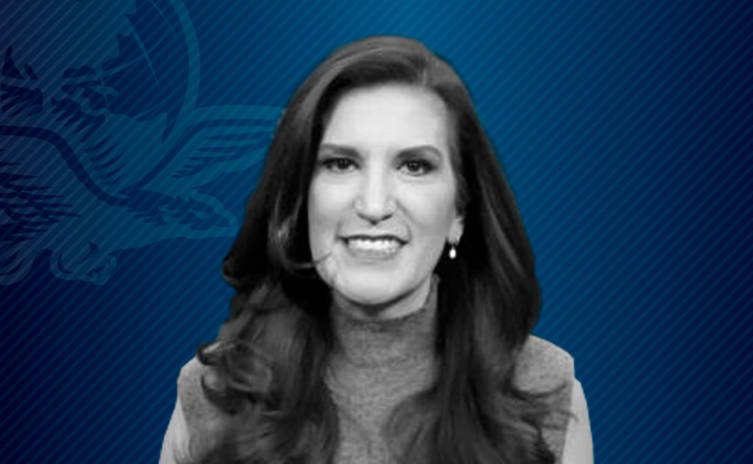 Por encima de la ley, nadie 