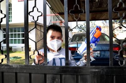 ¿Cuáles fueron las consecuencias de la pandemia en la CDMX?