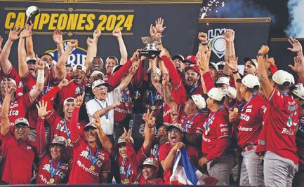 Los Diablos Rojos buscan mantener a Robinson Canó y Trevor Bauer