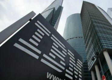 Computación cuántica es cada vez más accesible: IBM