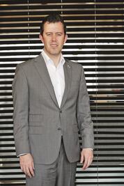 “EPN debe de asistir a Washington”: Larry Rubin