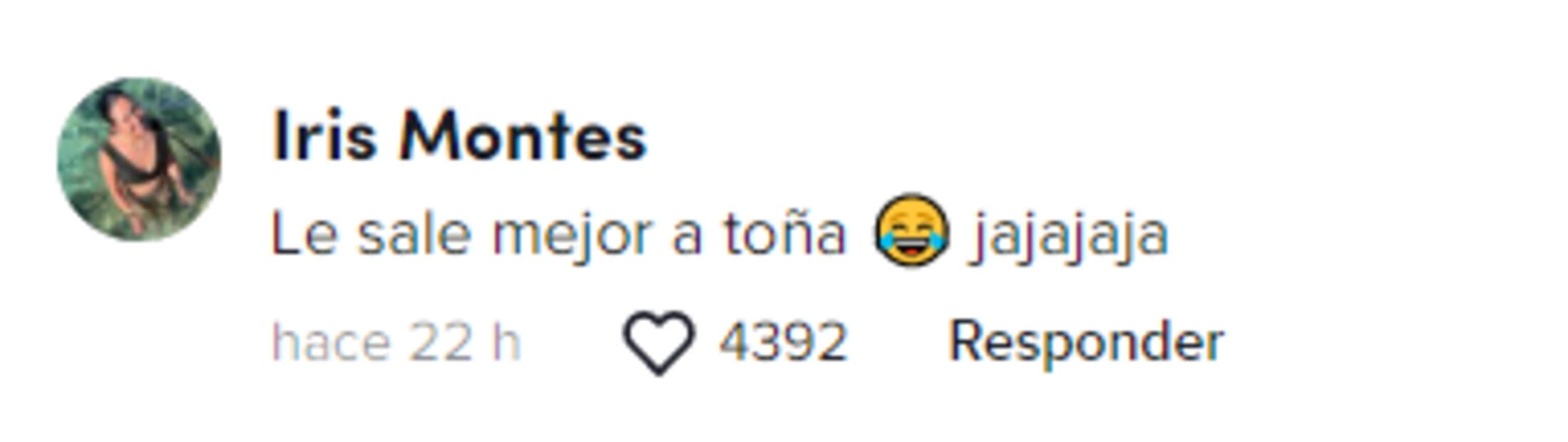 ¿Toñita y Myriam de pleito otra vez? Exacadémica imita a Montemayor en programa en vivo