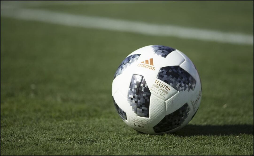 La alineación de Juan Carlos Osorio para enfrentar a Gales