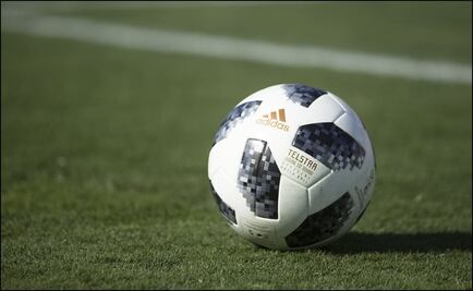 La alineación de Juan Carlos Osorio para enfrentar a Gales