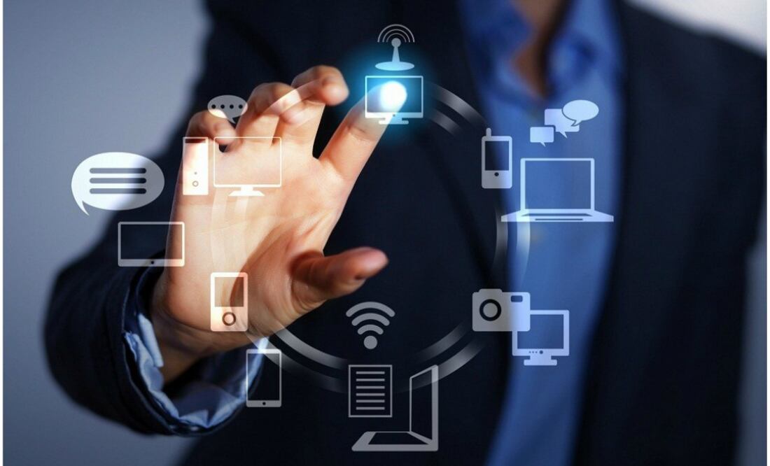 De acuerdo con la OCDE, los datos más recientes muestran que los empleos intensivos en alta y medio alta tecnología representaron solo 2.1% del empleo total, comparado con el porcentaje de 7.7% de los 38 países que integran la organización.