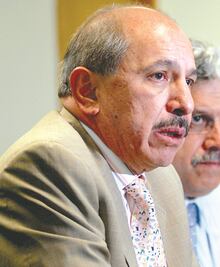 AP Mujeres Demócratas se deslinda de “abucheos” contra alcalde de Iztacalco