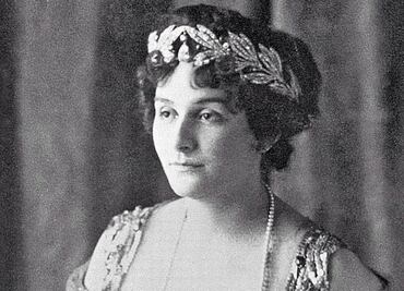 Marie Bonaparte, la princesa que fue una pionera en la investigación sexual femenina