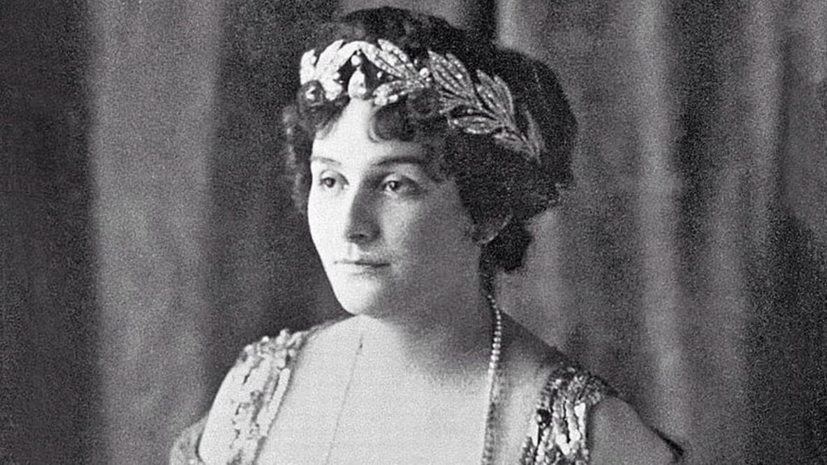 Foto: Getty Images vía BBC