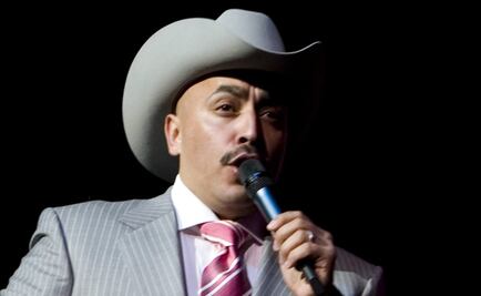 Fiscalía confirma intento de robo a gente de Lupillo Rivera