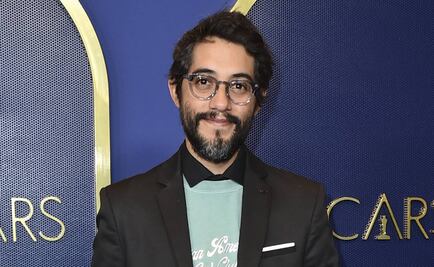 Cineastas mexicanos triunfan en Hollywood: "los mexicanos llevamos unos años de moda en EU" 