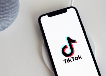 Oracle interesada en comprar TikTok