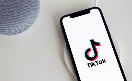 ¿Qué es ByteDance, la casa matriz de TikTok que está en la mira de EU?