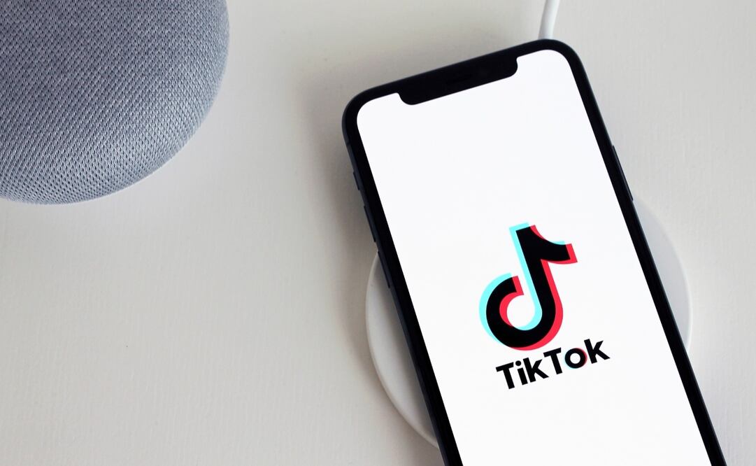 De acuerdo a los informes, el gigante de software empresarial de Larry Ellison ya ha mantenido conversaciones preliminares con la empresa matriz de TikTok, ByteDance