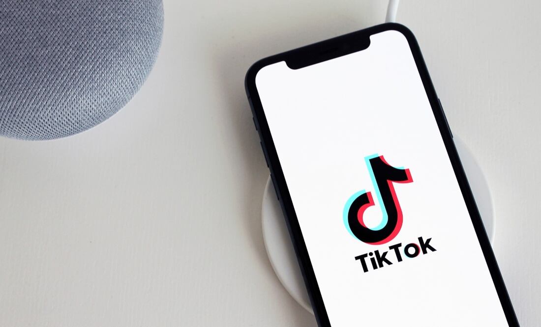 De acuerdo a los informes, el gigante de software empresarial de Larry Ellison ya ha mantenido conversaciones preliminares con la empresa matriz de TikTok, ByteDance
