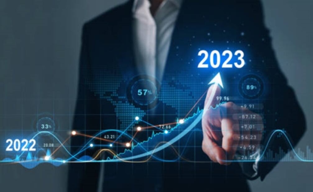 Sólo una guerra impedirá que México crezca 3% este año, dice secretario de Hacienda