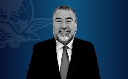 ¿Cuál es el trasfondo político del huachicol fiscal?