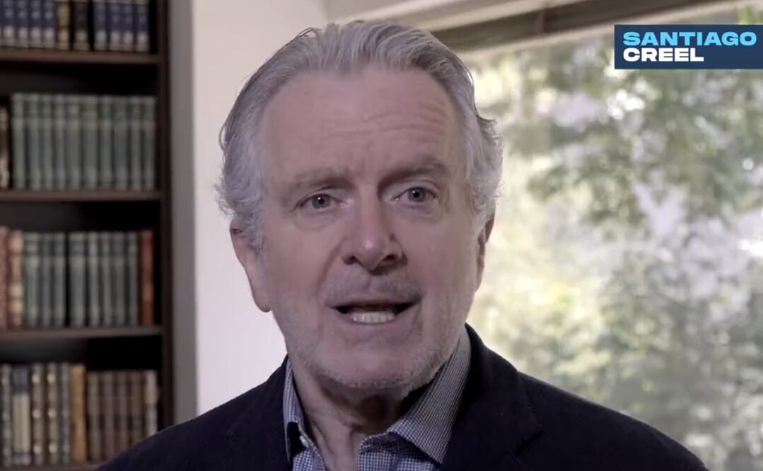 Foto: Tomada de video