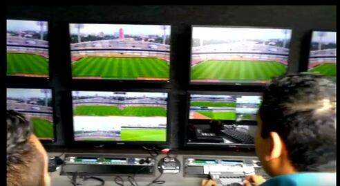 El VAR comienza con el pie izquierdo en la Liga MX