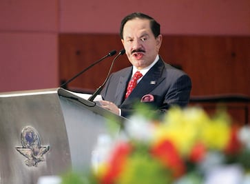 99 años. Periodismo valiente, libre, innovador y ético