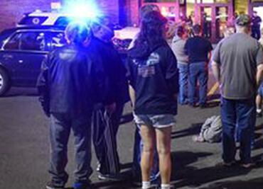 Atacante de Minesota era yihadista, asegura el Estado Islámico