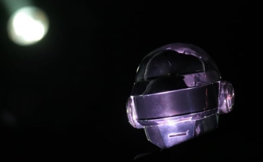 Si eres fan de Bowie es probable que seas más franco que un fan de Bieber: Estudio